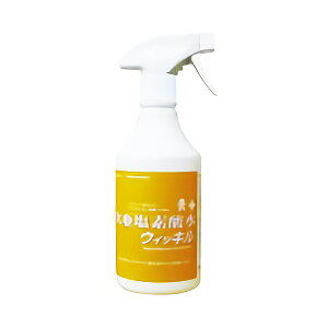  f_ EBbL 100ppm 500ml 12{ 104534 [s]