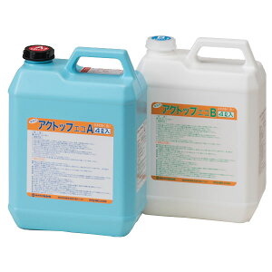 ~L ANgbvGRAB e4L 2Zbg [s]