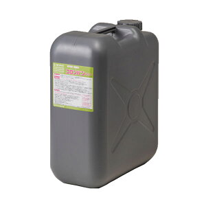 �~���L �R�����o�� ���� 18L [����s��]