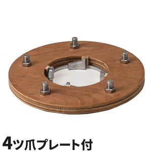 ~L |bV[pؑpbg14C` 4c܃v[gt [s]