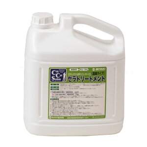 ~L Zg[gg Zk^Cv 4kg 4{ [s]