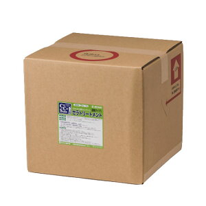 ~L Zg[gg Zk^Cv 18kg [s]