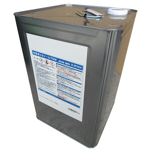 ~L ۗpG^m[75M 15L 15LpRbNʔ [s]