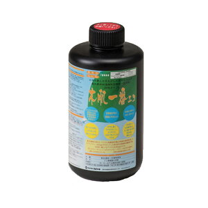 ~L ؔԃGR 1kg 10{ [s]