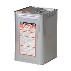 ~L o[K[hOp XRb` 18L [s]