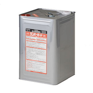 ~L o[K[hOp `[N 18L [s]