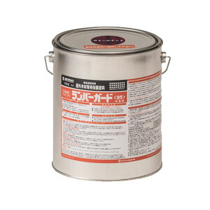 ~L o[K[hOp EH[ibg 4L [s]