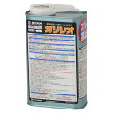 【在庫あり】ミヤキ ガリレオ 1L 大理石 御影石 擬石 タイル 建築石材用 コーティング剤 保護剤