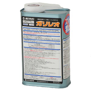 y݌ɂz~L KI 1L 嗝 e [ ^C z΍ޗp R[eBO ی