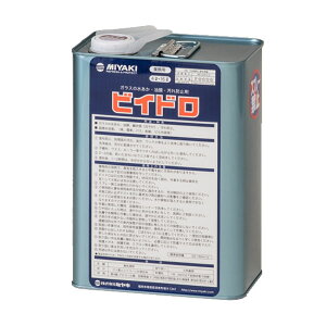 �~���L �r�C�h�� 4L [����s��]