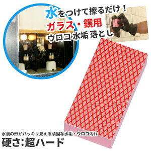 Z[i NCA A^Ntg KXN[jOp n[h ASH-CPAD