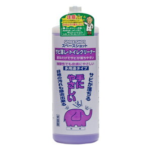 I[uebN Xy[XVbg TrEgCN[i[ 1L