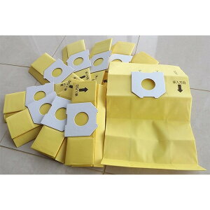 Z[i  Xp Ɩp|@pbN 10 SP-15Ci NC-H1020Y