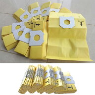 セール価格 日立 お店用 業務用掃除機紙パック 10枚入 SP-15C同等品 5パック入(＠1パックあたり1331円)NC…