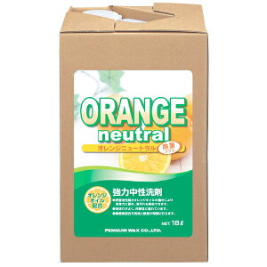 yMbNX IWj[g ۃvX 18L 006538