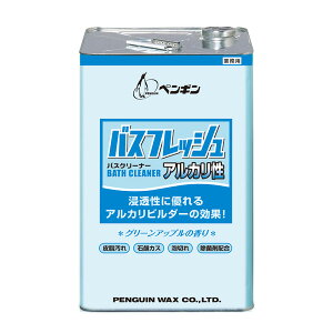 yMbNX oXtbV AJ 18Liʁj 006515