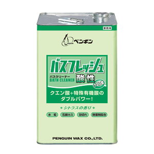 yMbNX oXtbV _ 18Liʁj 006513