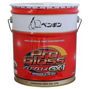 �Z�[�����i �y���M�����b�N�X �v���O���X GX-1 ���v���O���X ����v���X 18L�i�ʁj 006644