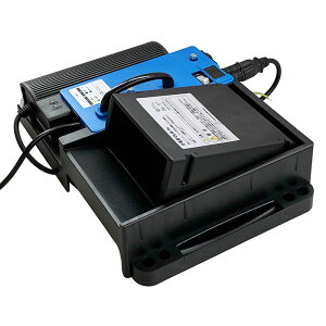 �y���M�����b�N�X Li-ion��p�}���[�d�� CLQ-1N �K���o�b�e�� �� LV-925�ALV-14�ALV-14MX �����@�lor���������v 9027 [����s��]