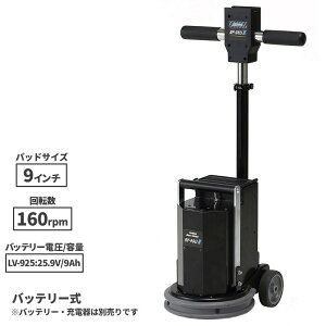 yMbNX 9C` R[hX|bV[ BP-90Li2 ({) pbhʔEpbhEobe[E[dʔ 009420 [s]