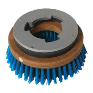 yMbNX BP-90Lip 9C` iCuV 9000130 [s]