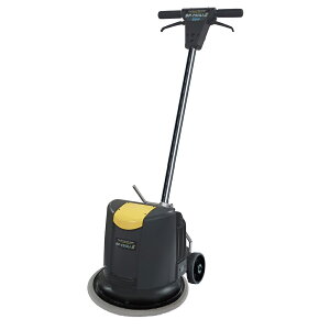 yMbNX 17C` R[hX|bV[ BP-150Li2 ({) 17C`nEWOLbgg pbhʔEpbhEobe[E[dʔ 9402+9403+9000136 [s]