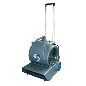 yMbNX R[hu[ GA[[o[2 009293 [s]