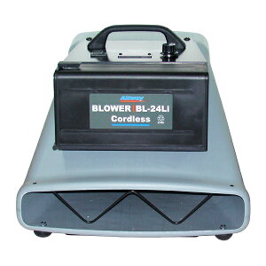 yMbNX R[hXu[ BL-24Li ({) obe[E[dʔ 009372 [s]