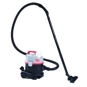 �y���M�����b�N�X �}�C�e�B���C�h �p���[�^���NSI (�{��) �o�b�e���[(LV-5)�E�[�d��ʔ� 009412 [����s��]