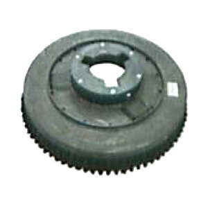 yMbNX Cmx[^[p 15C`iCuV 009041 [s]