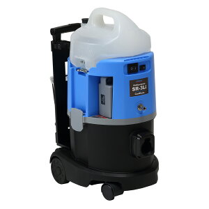 �y���M�����b�N�X �R�[�h���X�E�G�b�g�����T�[ SR-3Li (�{��) �o�b�e���[�E�[�d��ʔ� 009419 [����s��]