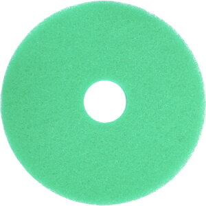 yMbNX CRfBVi[pbh 21C` 5 004867 [s]