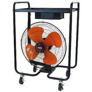 yMbNX R[hXt@ CF-24Li ({) obe[E[dʔ 009422 [s]