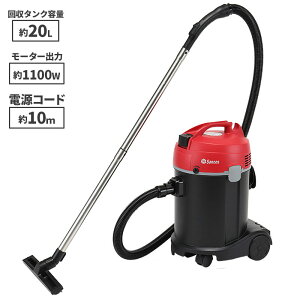 Sancos �y���M�����b�N�X �E�F�b�g�o�b�N 3573W 009426 [����s��]