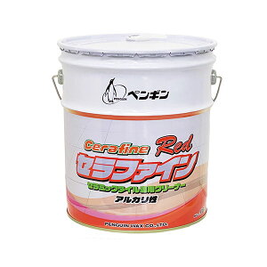 yMbNX Zt@C bh AJ 18Liʁj 006674