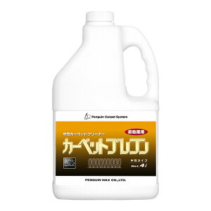 ܂Ƃߔ yMbNX J[ybgvR  4L 4{ 006367