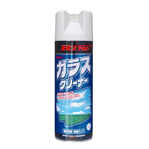 C R'S PRO KXN[i[ 480ml 15{ 742834