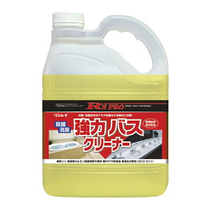 C R'S PRO ̓oXN[i[ 4L 3{ 414638