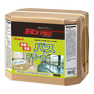 C R'S PRO oXN[i[ 18L 726135