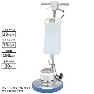 C 16C`|bV[ MA-16 VsO4c 890689 [s]