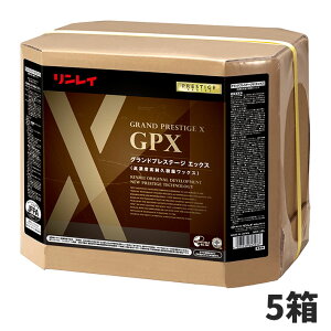 �Z�[�����i �������C �O�����h�v���X�e�[�W �G�b�N�X GPX 18L ���Z�x�������b�N�X���p 5���� 679936 [����s��]