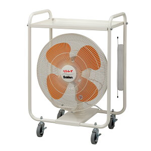 C ptt@ {bNX ɖ@lorKvł 902140 [s]