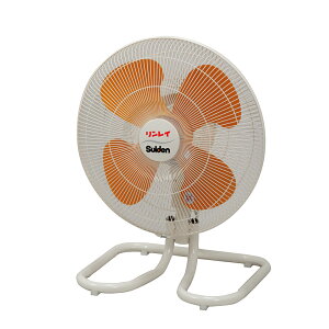 C ptt@ nfB ɖ@lorKvł 902166 [s]