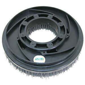 C ^ClbNX tAuV #500 13C` ɖ@lorKvł 891701#500 [s]