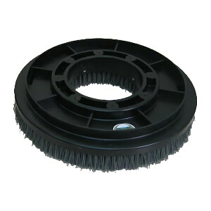 C ^ClbNXuV #500 15C` ɖ@lorKvł 891714#500 [s]