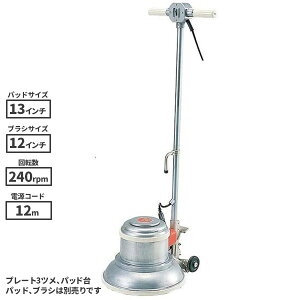 C 12C`|bV[ MA-12 2003c (v[gӁFʏ4c) 925020 [s]