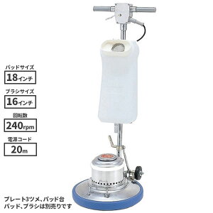 C 16C`|bV[ MA-16 200 VsO3c (v[gӁFʏ4c) 925198 [s]