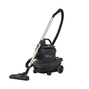 �������C RD-CL ���A���~���[�g 3�Z�b�g �|���@+�o�b�e���[+�[�d��e�@��3�Z�b�g �����ɖ@�l��or�����K�v�ł� 906418 [����s��]