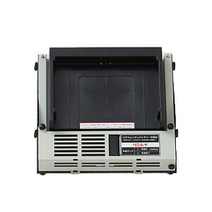 �������C RD-CL ���A���~���[�g �[�d��e�@ �����ɖ@�l��or�����K�v�ł� 10103-3G1 [����s��]
