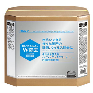 C ̂܂܎gnCWFjbNN[i[ 18L (100{߉t) 725783